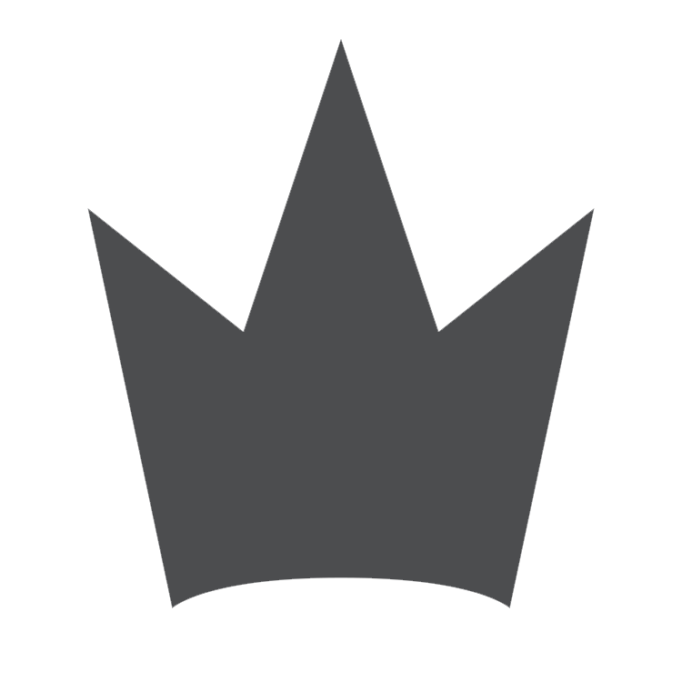 KOENIGSGRAU Logo