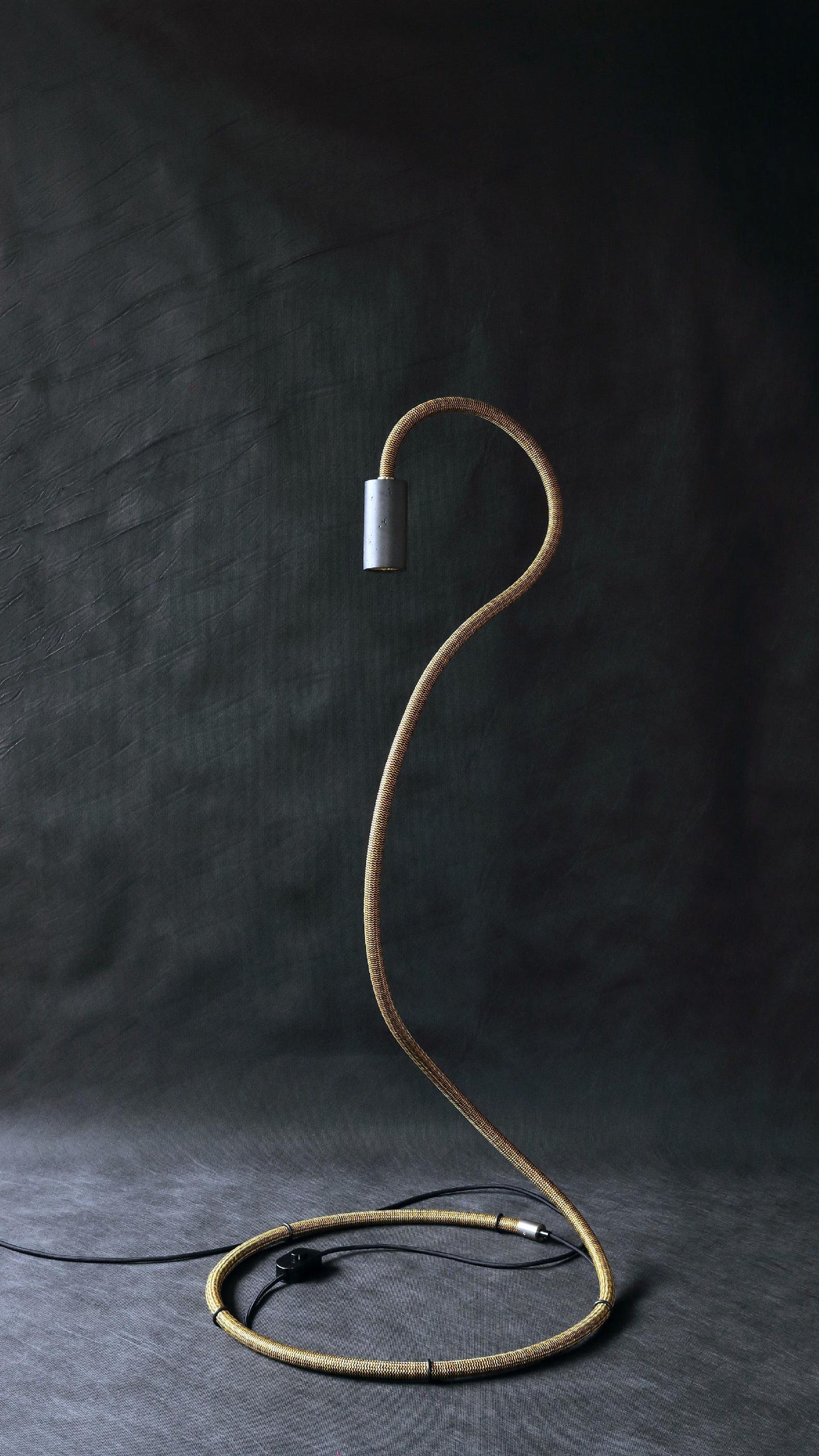 NAGA