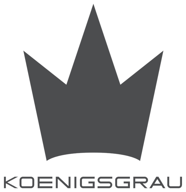 KOENIGSGRAU