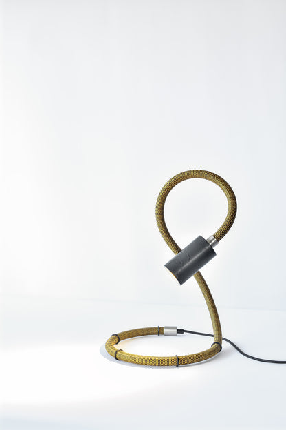 NAGA DESK